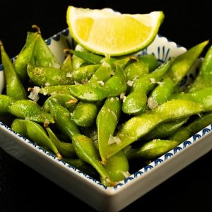 Edamame