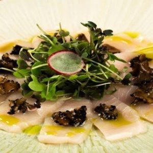 Usuzukuri de peste Spada