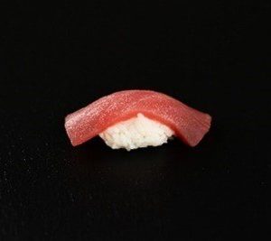 Nigiri Ton//Tuna