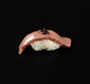 Nigiri Wagyu//Wagyu Beef