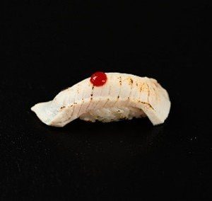 Nigiri Spadă// Swordfish