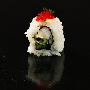 Ebi Roll