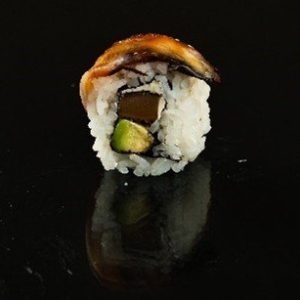 Unagi Roll