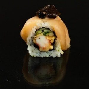 Shimps Saint-Jacques Roll